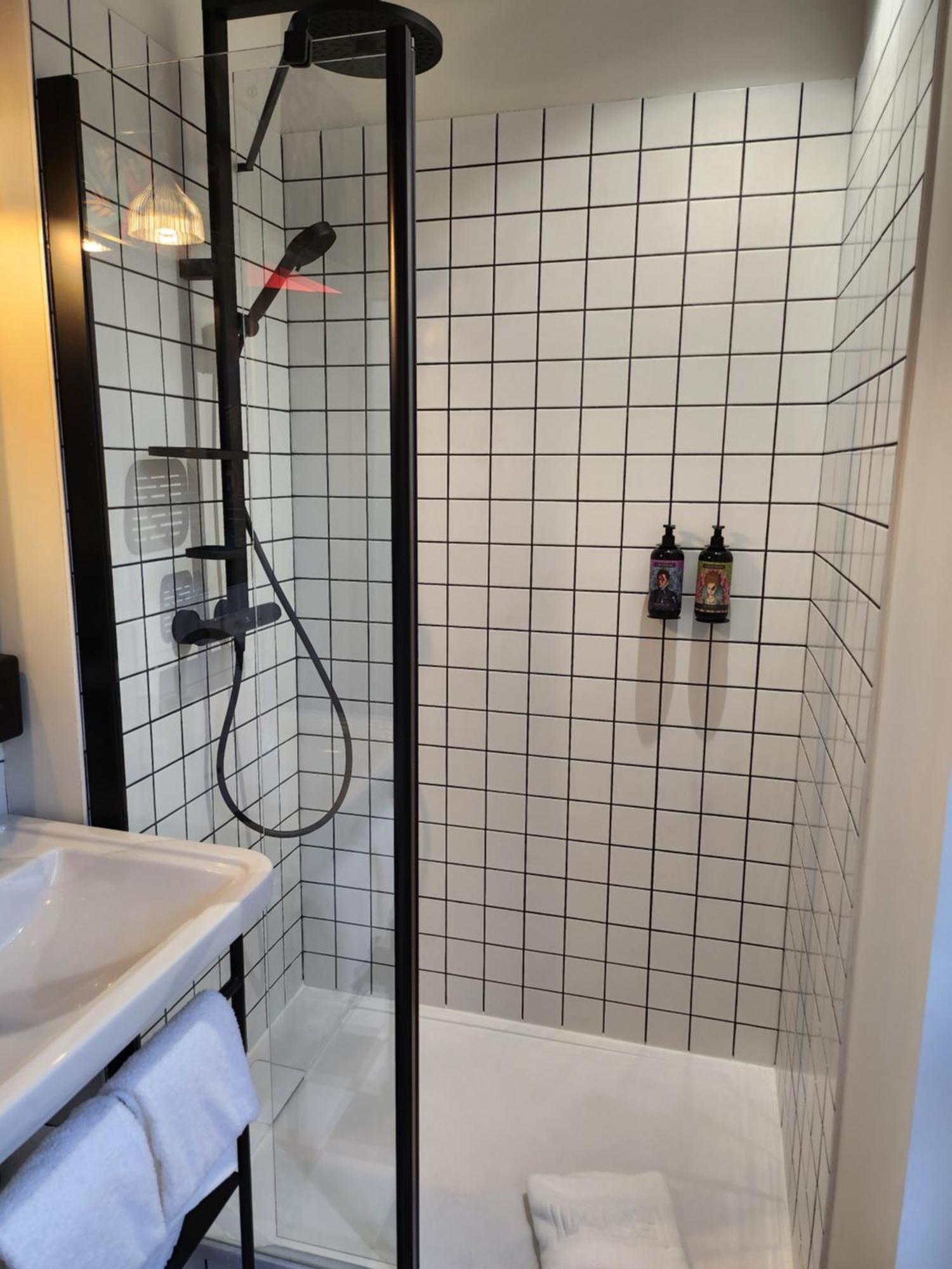 Labe Hotel Tours Centre Gare Ngoại thất bức ảnh