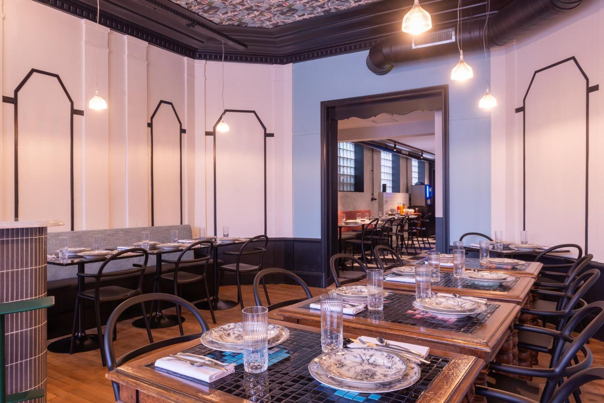 Labe Hotel Tours Centre Gare Ngoại thất bức ảnh